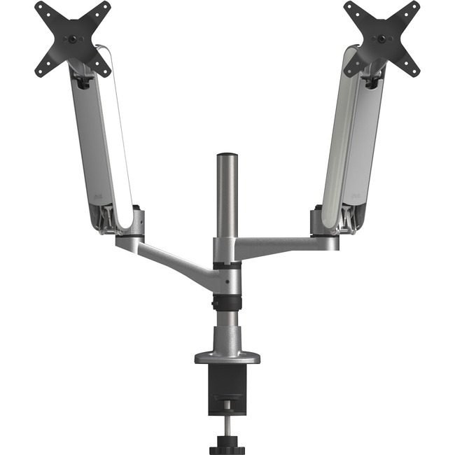 Kantek Arm Monitor Dual KTKMA320