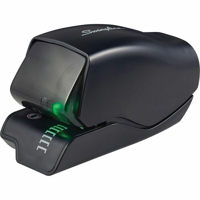ACCO Brands Swingline Stapler Electric Cartrdige SWI50202