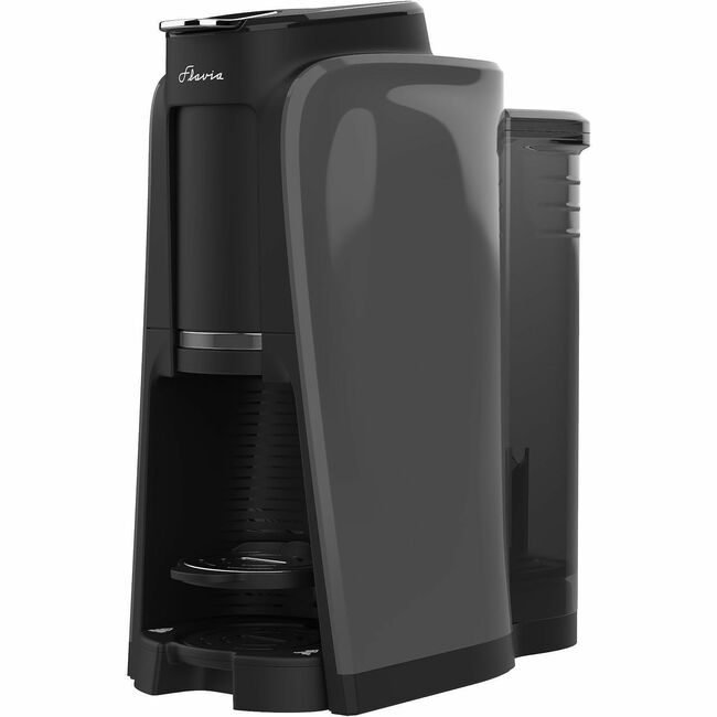 Lavazza Machine Aroma Fp Gray LAV18001473