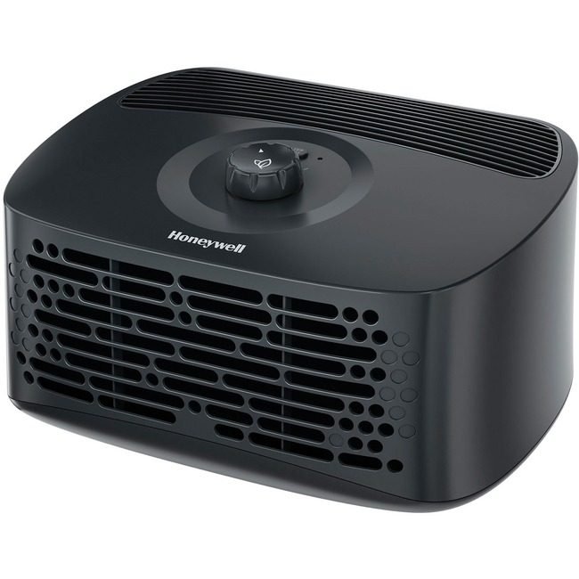 SKU-LEVEL VERIFICATION REQUIRED Purifier Tabletop Multilvl HWLHPA020B