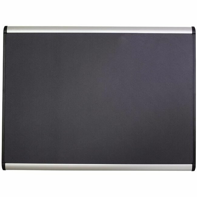 ACCO Brands Quartet Board Bulltn Mag Fab 3X2 Am QRTMB543A