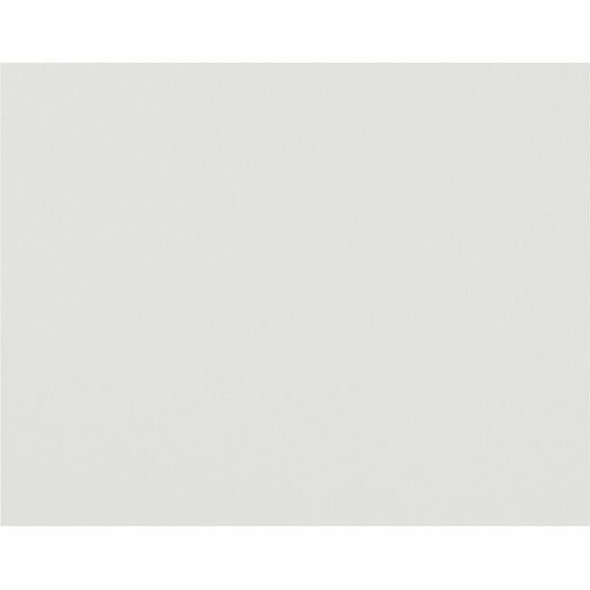 Pacon Corporation Board Rr 22X28 6PLY We 100 PAC5461