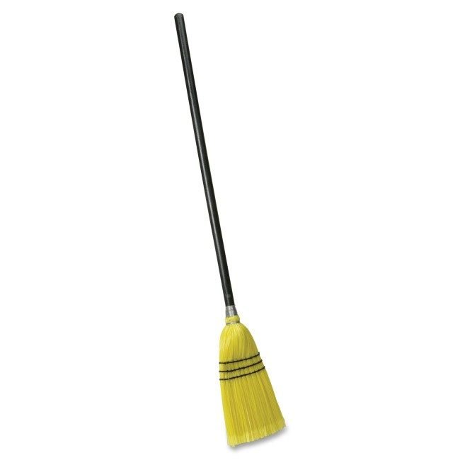 Broom Lobby Poly 30" HANDLE NSN5727349
