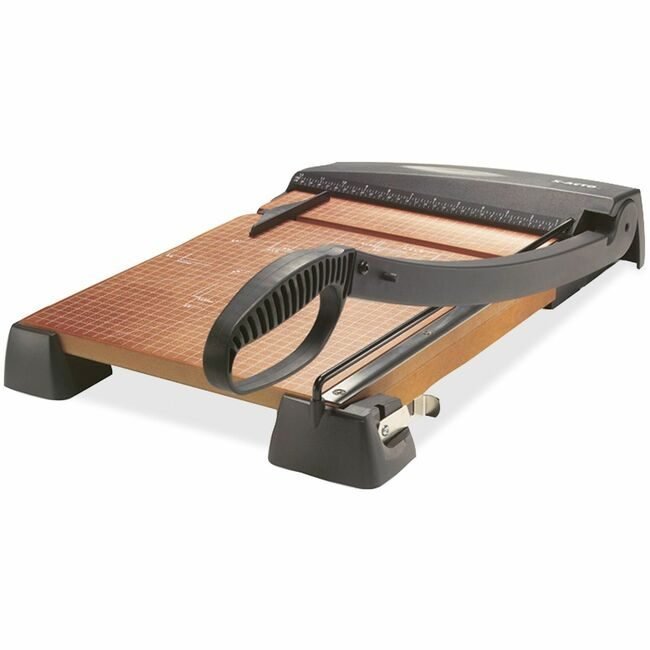 Newell Brands Elmer's / X-Acto Trimmer Heavy-Duty Wood 15" EPI26315