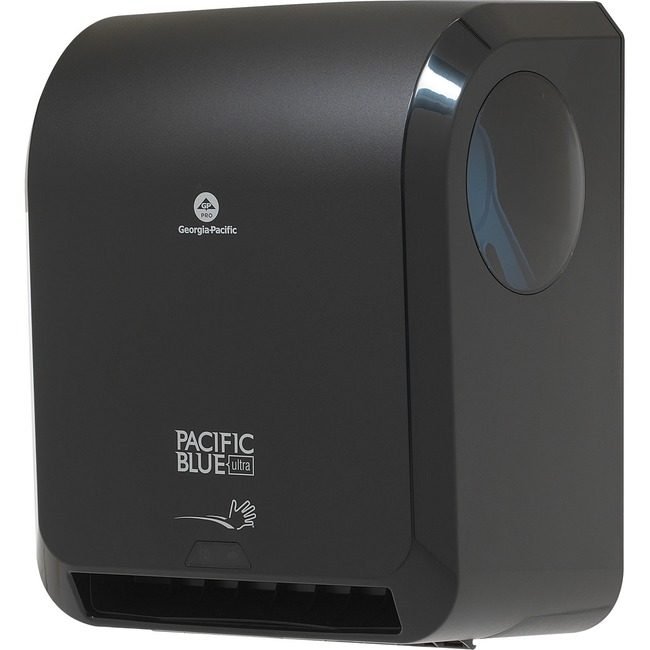 GP PRO / product-specific Dispenser Towel Automated GPC59590
