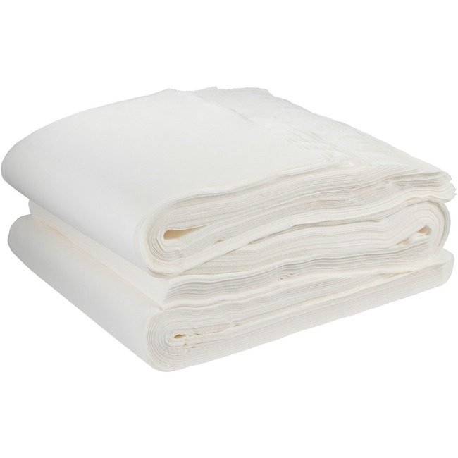 GP PRO / product-specific Towel Bath Disposable A300 GPC80540