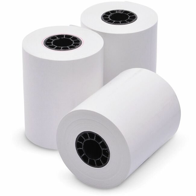 Iconex Therm Paper Roll 2.25X85 ICX90780490