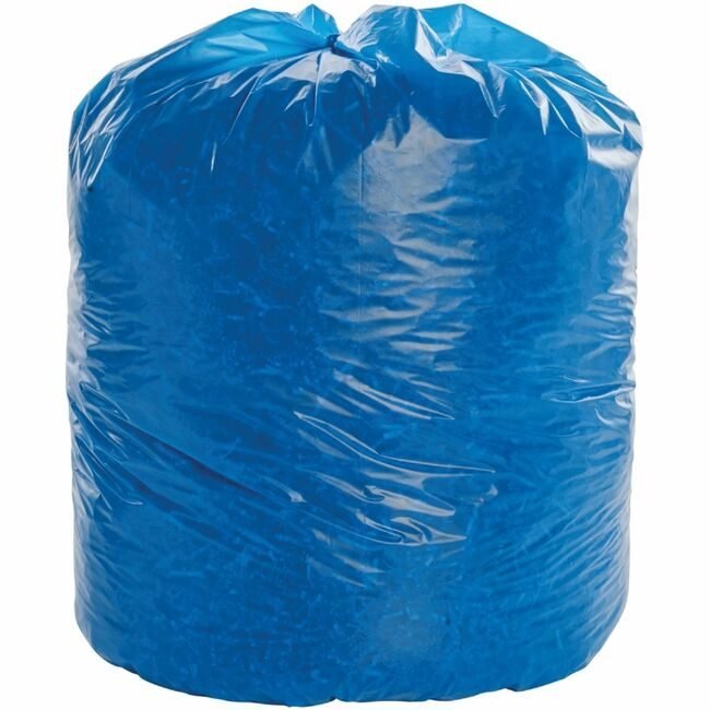 Bags Isolation Medium 30.5X40 NSN5173665