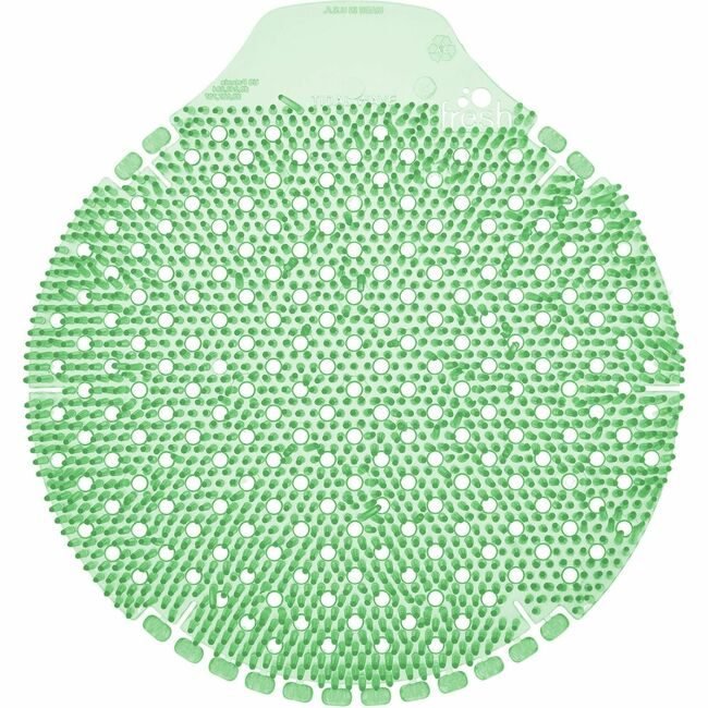 Fresh Products Screen Urinal 60-DAY FRSTWDS36CME