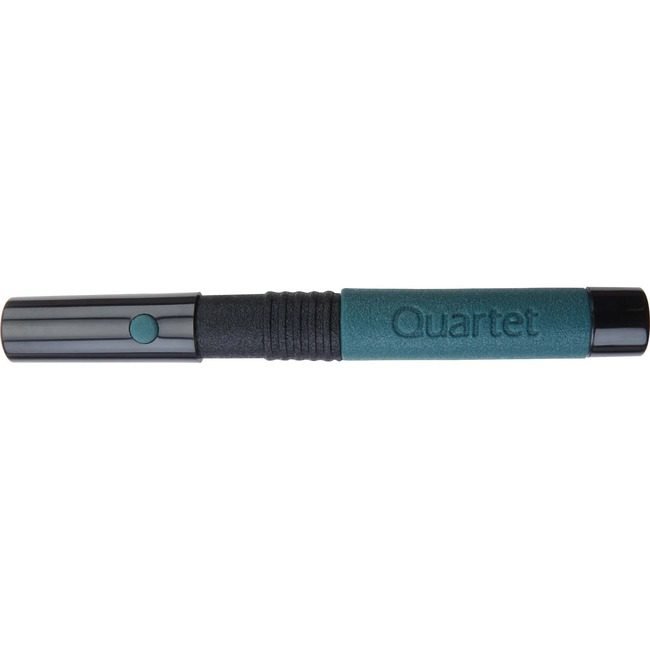 ACCO Brands Quartet Pointer Pen Laser Jgn QRTMP2703TQ