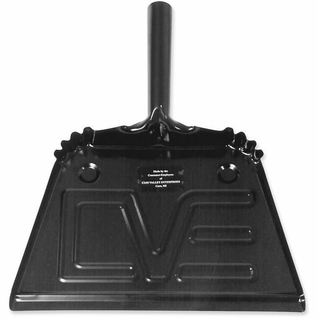 Dustpan Steel NSN2248308