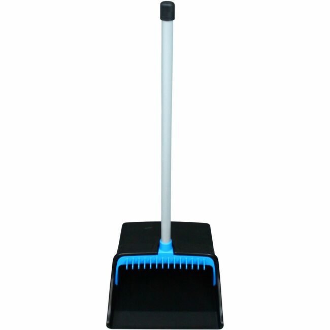 Genuine Joe Dustpan Lobby Standing GJO85236
