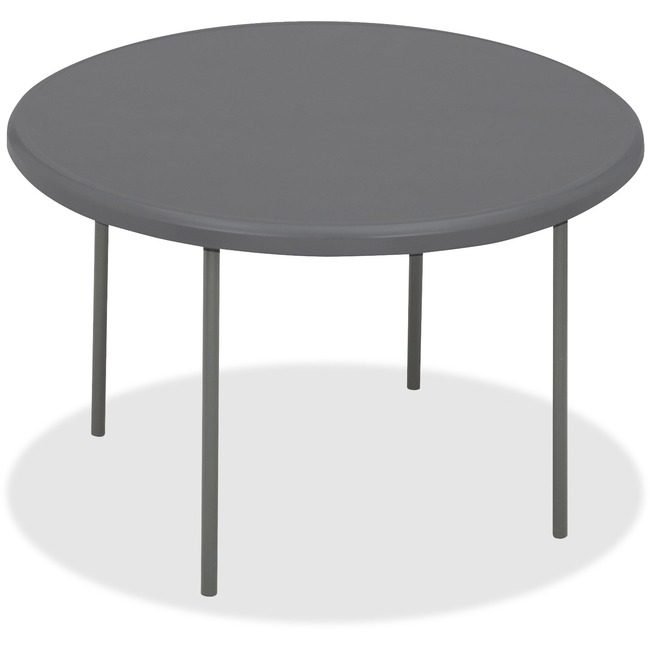 Iceberg Enterprises Table 60 ROUND ICE65267
