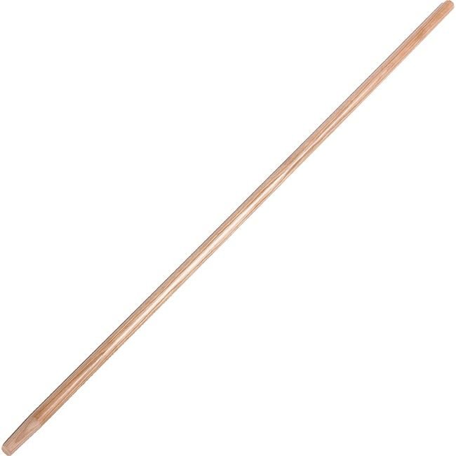 Ettore Products Handle Squeegee Floor Wood ETO1628