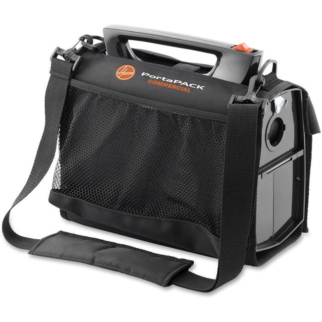 Hoover Bag Vacuum F/PRTPK-CH30000 HVRCH01005