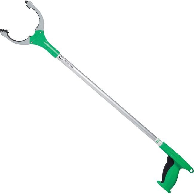 Unger Professional Nabber Trigger Nifty 36" UNGNT090CT