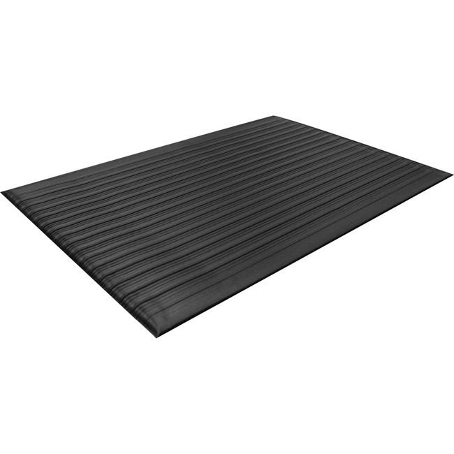 Millennium Mat Company, LLC Guardian Floor Protection Air Step 3X5 MLL24030502