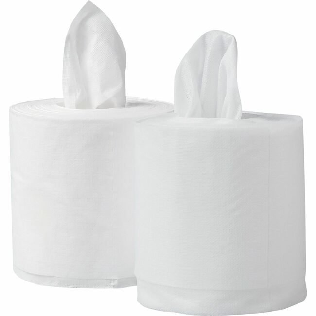 Kimberly-Clark Professional Kleenex / Scott / WypAll / Kimtech Wipers Wet Refill KCC06006