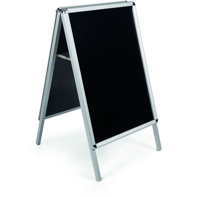 MasterVision Board Display Wet Erase BVCDKT30505072