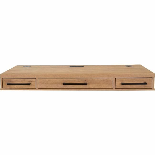 Martin Furniture Desktop Sit/Stand MRTIMMN384TM