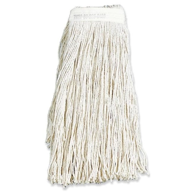 Mop Head Wet Cut-End Natura NSN2050426