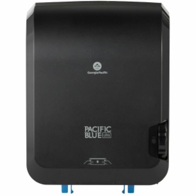 GP PRO / product-specific Dispenser Tchlss Pac Be Black GPC59594
