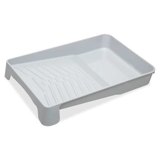 Tray Paint Plastic 1QUAR NSN5964243