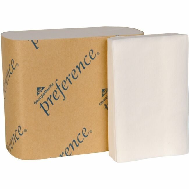 GP PRO / product-specific Tissue Tlt Intrfld Pfrnc GPC10101