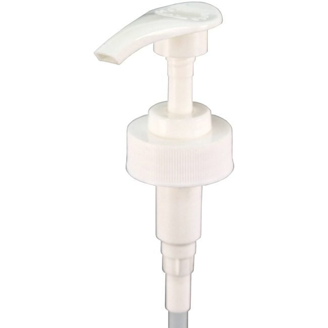 Impact Products PUMP 4CC 38/400 IMP940