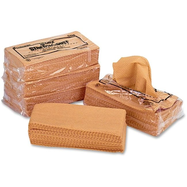 Chicopee Cloth Dst Strch Ndst Yw/Or CHI0416