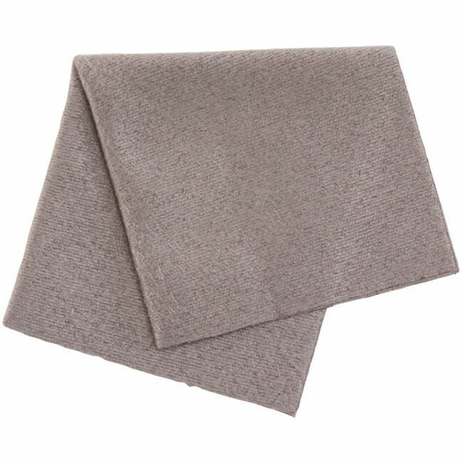 Allsop Wipes Cleaning 20 PK ASP32566