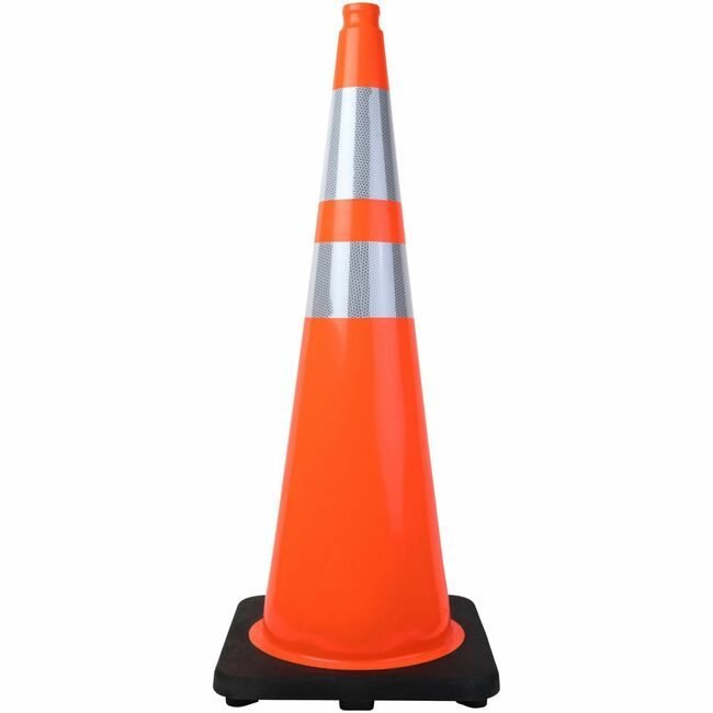 Tatco Cone Traffic 36" TCO25960