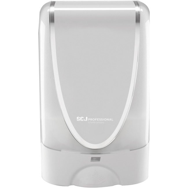 SC Johnson Professional Dispenser Touchfree Ultra SJNTF2WHI