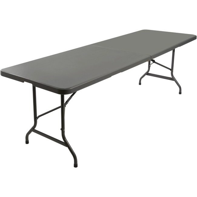 Iceberg Enterprises Table 30X72 Bifold Ccl ICE65467