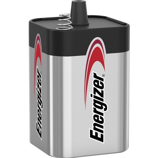 Energizer Holdings / Eveready Battery Lantern 6V Max EVE529-1