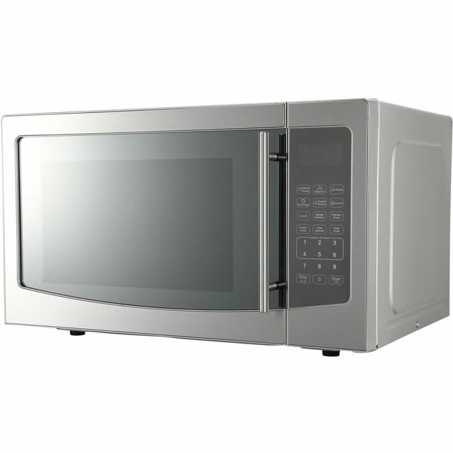Avanti Products Microwave 1.1CF Ss AVAMT116V4M