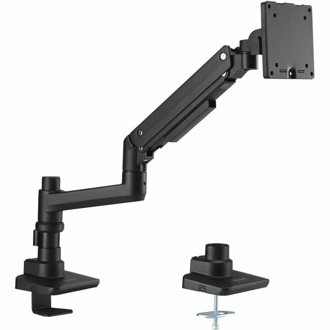 Monitorarm Sngl Ergnmc 49 NSN7256060
