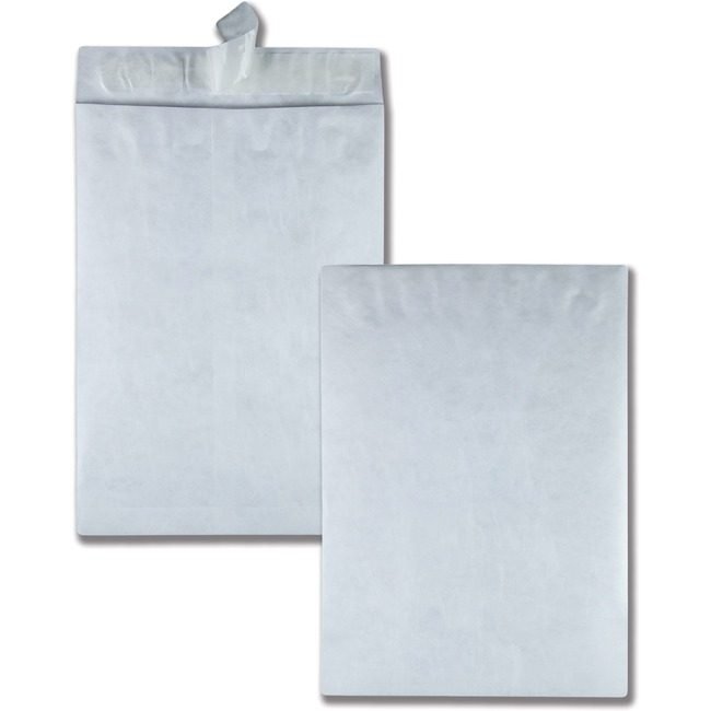 Quality Park Products Envelope Mailer Jumbo 13X19 QUAR5101