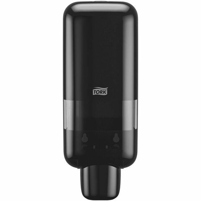 Essity Tork Hand Soaps Black TRK581508