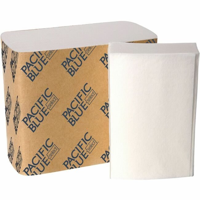 GP PRO / product-specific Tissue F/Saftgard Dispenser GPC10440