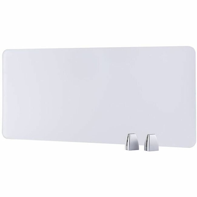 Boss Office Products 33.5" PRIVACY PANEL BOPS310