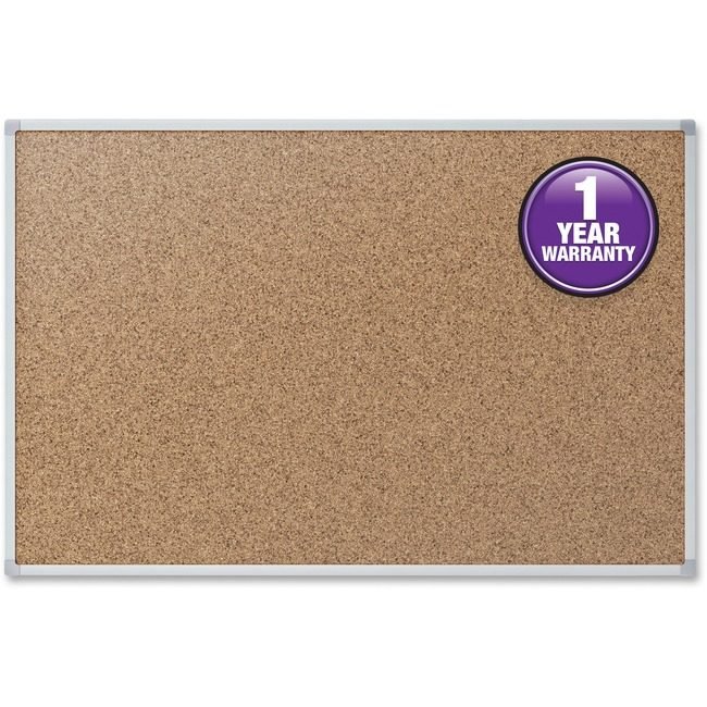 ACCO Brands Mead / Five Star Board Cork 3X2 MEA85361