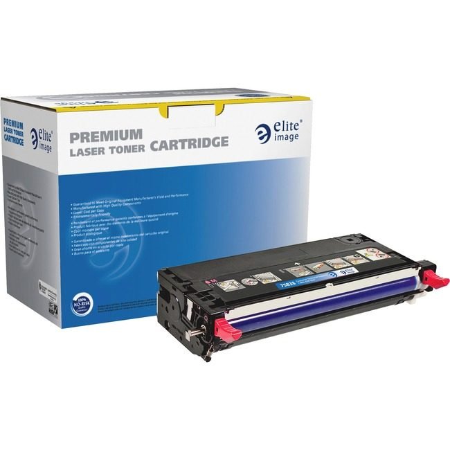 Elite Image Crtdg DELL 330-1200 Ma 9K ELI75838