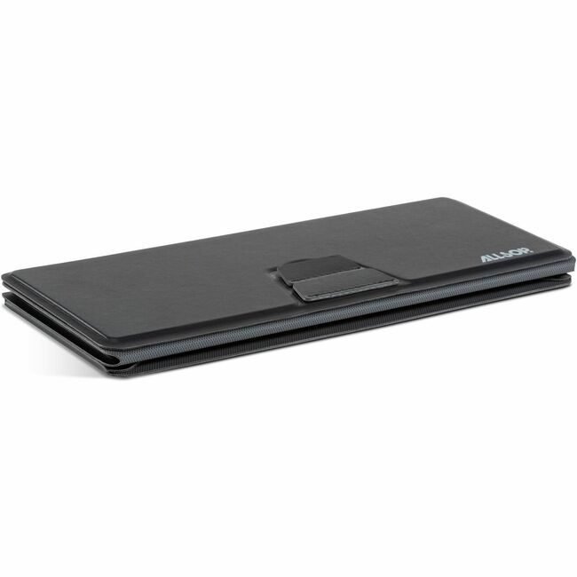 Allsop Stand Laptop Tablet Black ASP32670