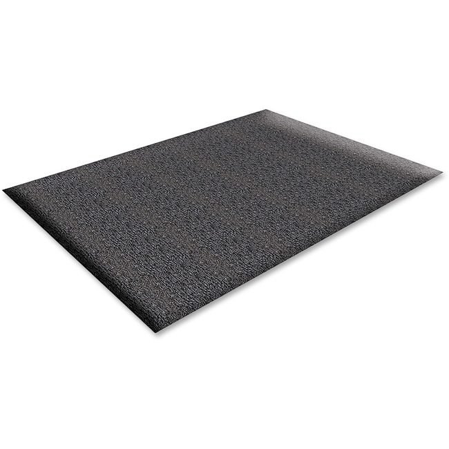 Genuine Joe Mat Softstep 3X10 GJO70371