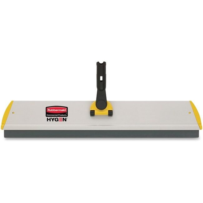 Rubbermaid Commercial Products Frame Quickconnect 18 RCPQ560YL