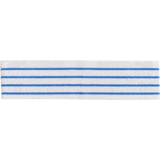 Rubbermaid Commercial Products Cloth Refill Disposable Mf RCP2134282