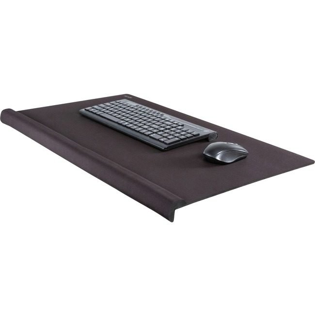 Allsop Mousepad Wristrest Ergoedge ASP32191