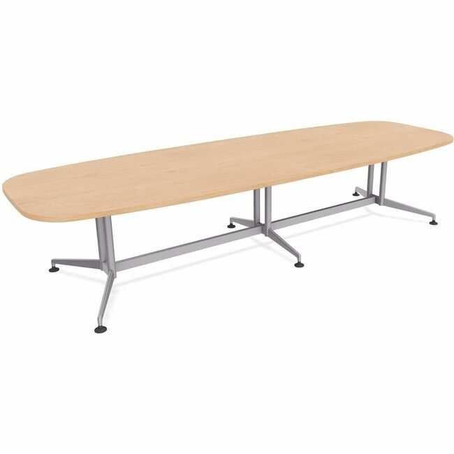 Special-T Tbl Conf 48X120 Ellps Ms Km SCTZCON59MSKM2