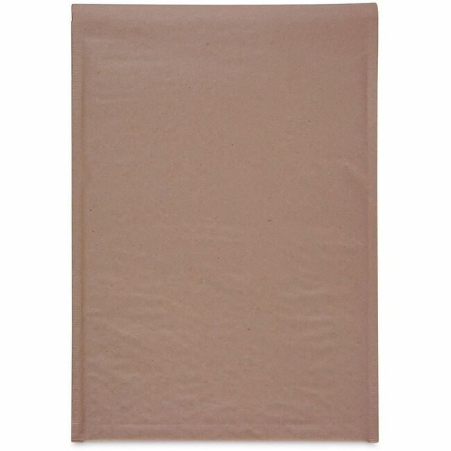 Universal Office Products Mailer Jfylt #5 80/CT Nt UNV62264